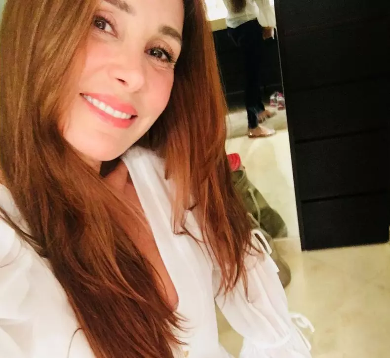 Natalia-Streignard-8