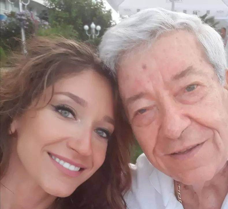 ion-si-ioana-dichiseanu-e1619353670282-2