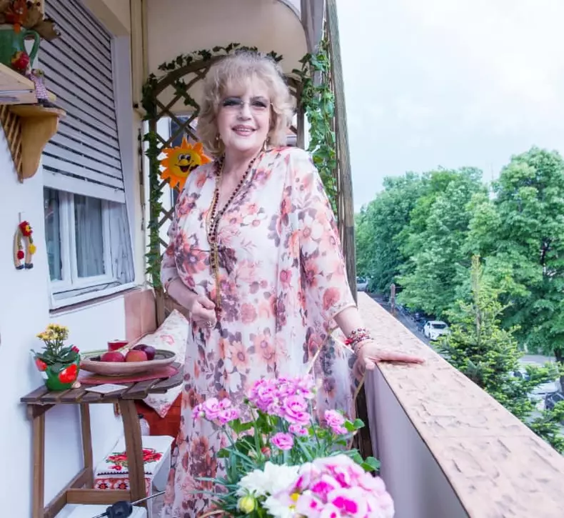 99557334_2658223217729641_7430464224339427328_n