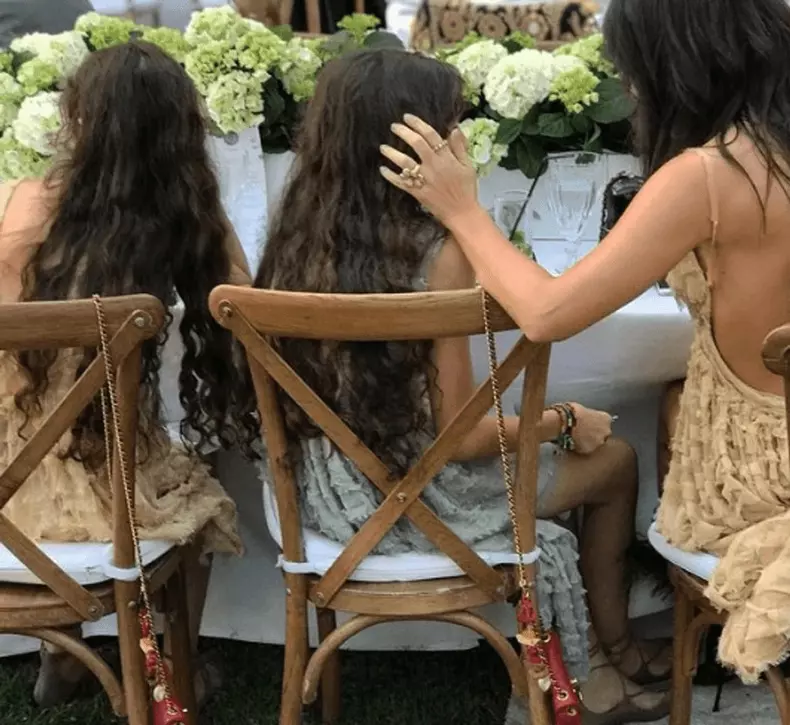 fiicele-danei-budeanu