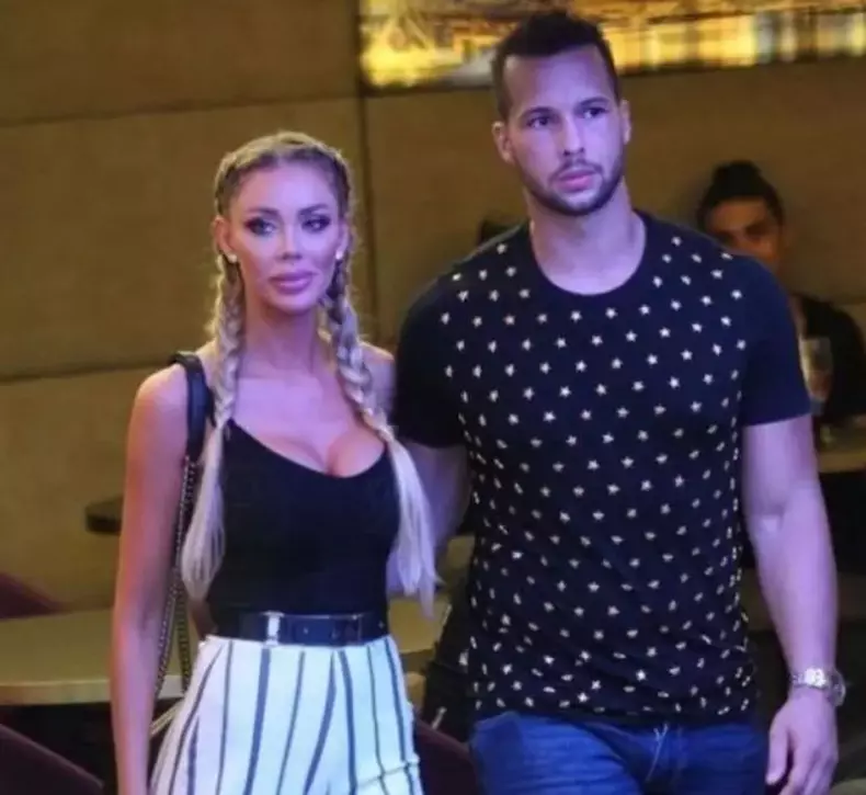 bianca-dragusanu-tristan-tate-4