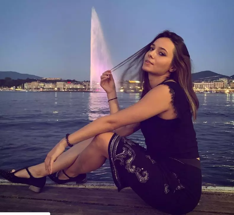 julie-stanciu-aventuri-din-jurul-lumii-cum-arata-acum-fata-danei-savuica