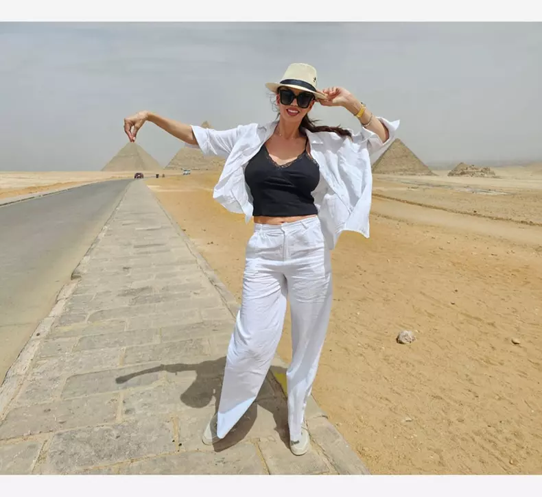 cristina-spatar-567-2