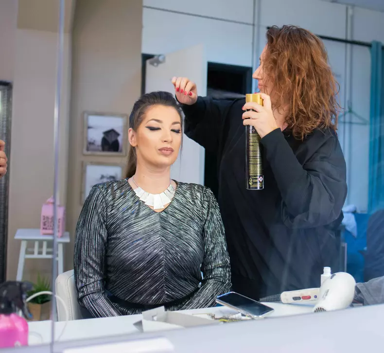 pregatiri pentru finala Imi place dansul_Kanal D (4)