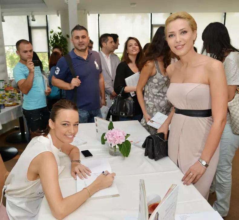 0_vedete_romania_iulia_vantur.jpg