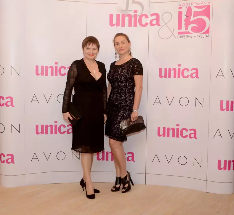 cristina_stanciulescu__ringier__si_karina_staron__emporio_armani_.jpg