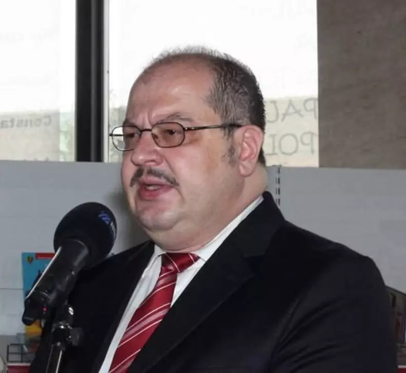 gabriel-cosoveanu
