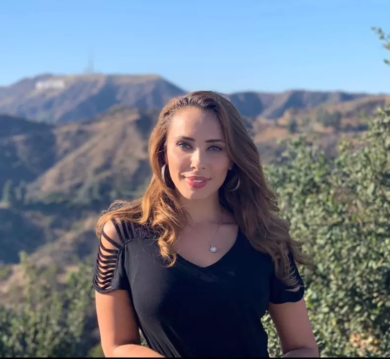 Iulia Vîntur
