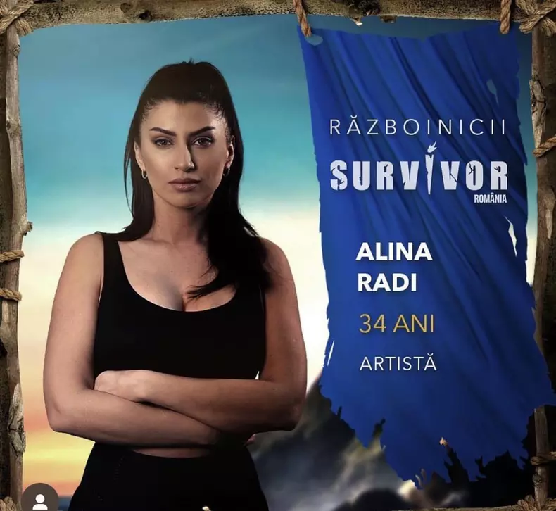 alina-radi-3