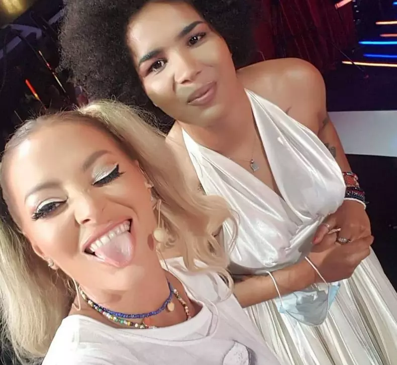 Giorgiana-Elena-Lupu-Survivor-12