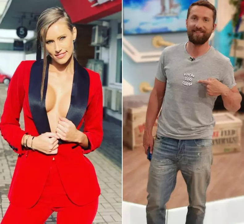 gabriela-pescariu-dani-otil