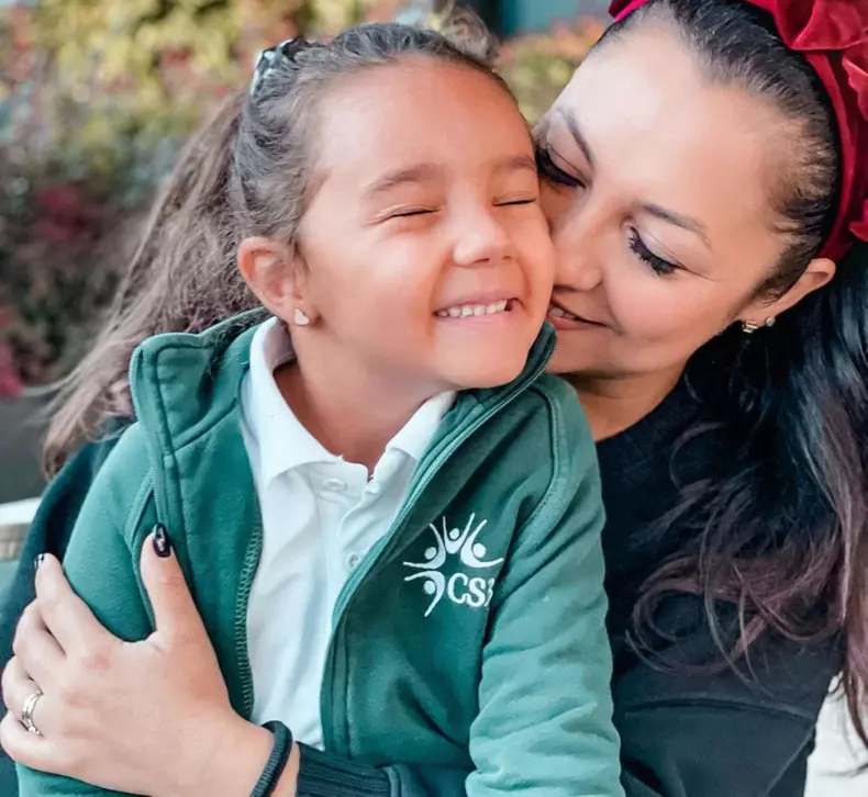 WhatsApp-Image-2021-10-07-at-12.00.33