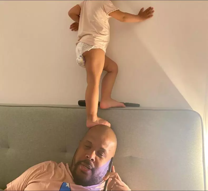 273103731_475275120633158_6784392800288633168_n