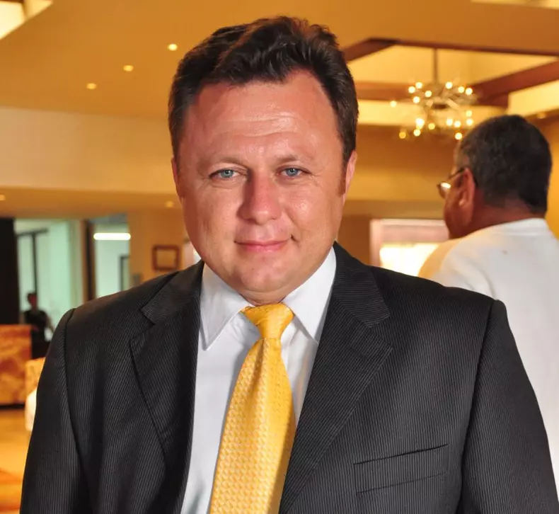 dragos dolanescu psiholog