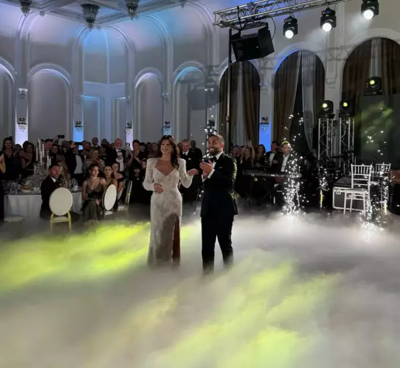 nunta monica barladeanu 14