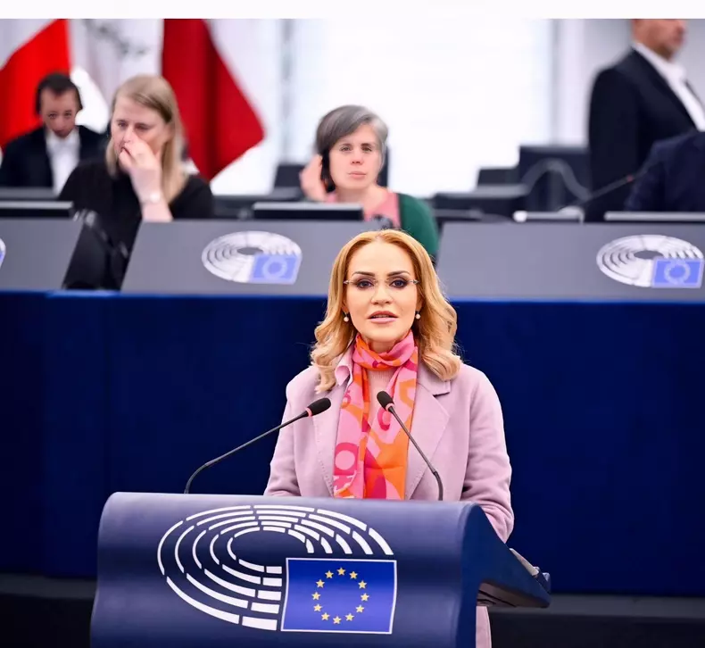 616814200_1493276295501496_6910587486863393836_n