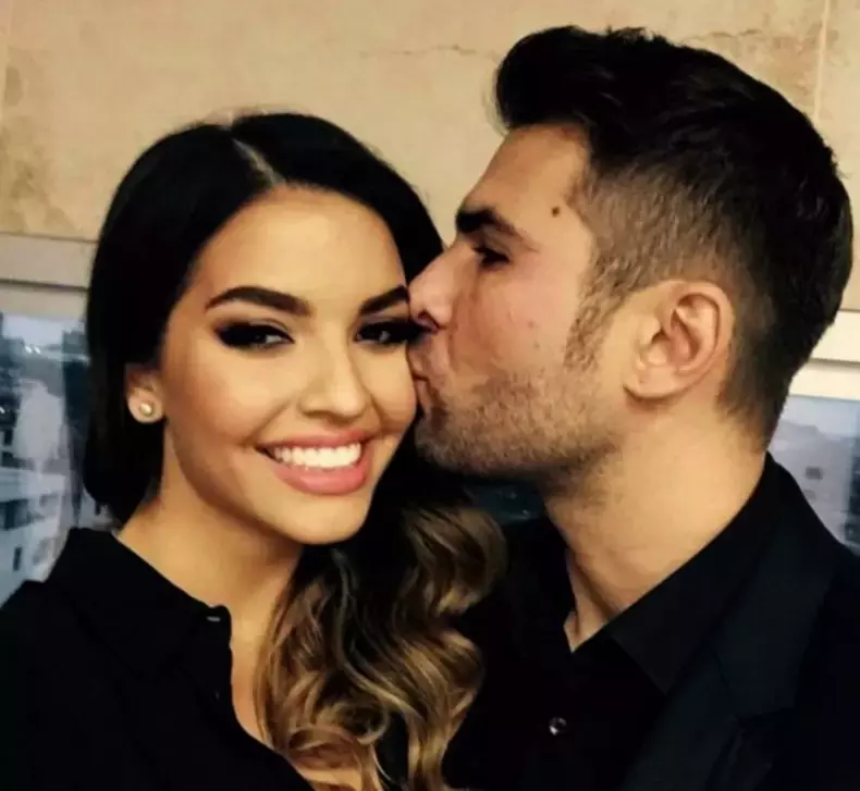 adrian-mutu-si-sandra-bachici-anunt-2
