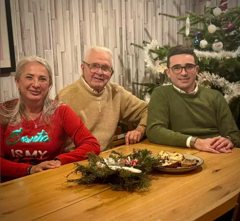 ianina-petcu-mama-radu-mazare-jr-13