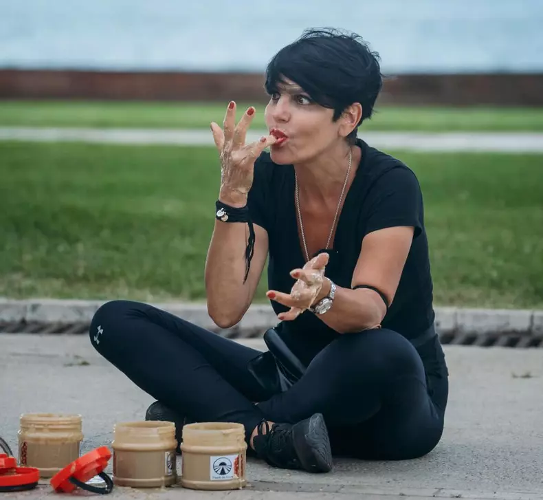 238825092_375363777449559_972341678815611497_n