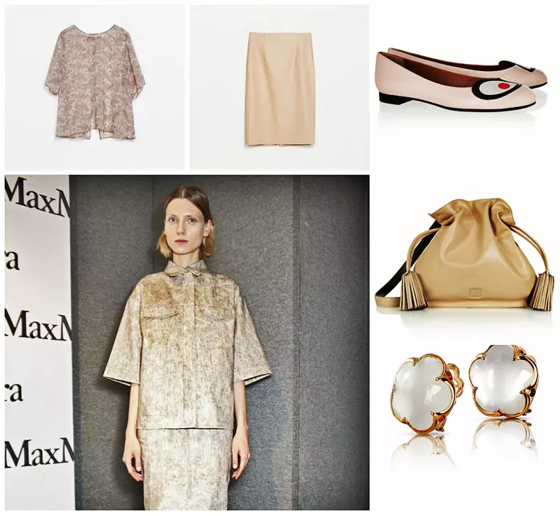 Cum sa te imbraci ca sa il agati pe “baiatul mamei”