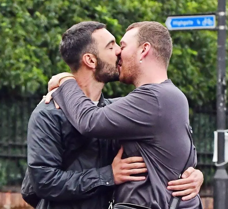 Sam-Smith-gay-3
