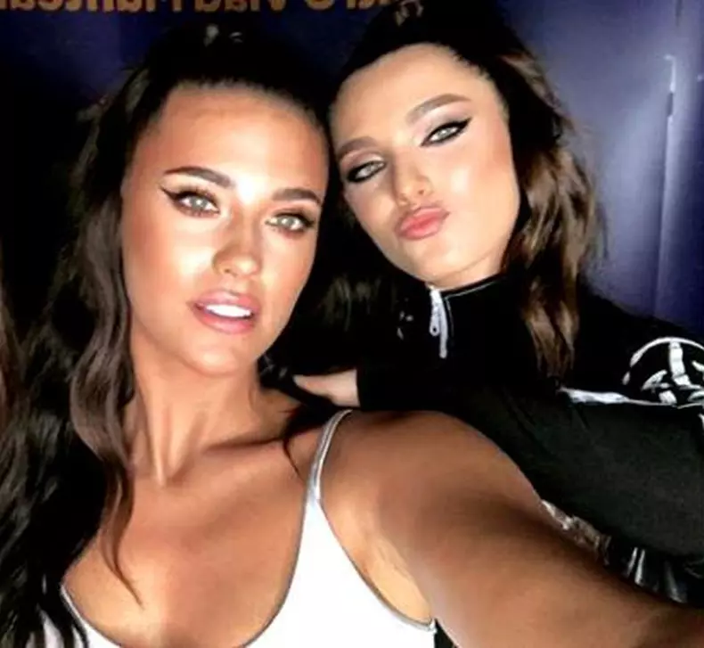 Alexia-Eram-_i-Antonia-2-1-Copy