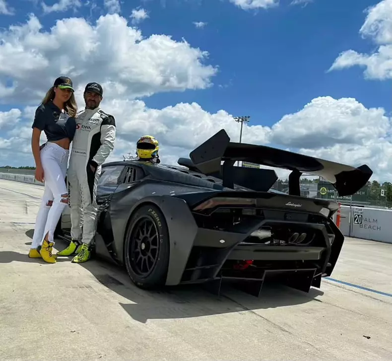 claude-senhoretti-iubitul-alinei-vidican-da-din-casa-7