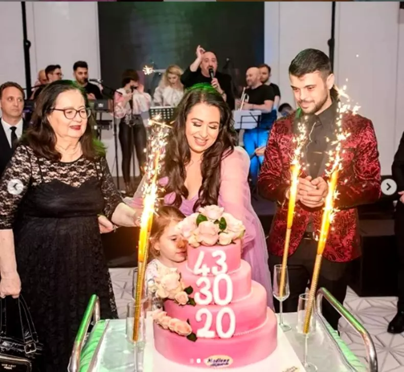 mioara-roman-internata-de-urgenta-mesajul-alarmant-transmis-de-oana-1