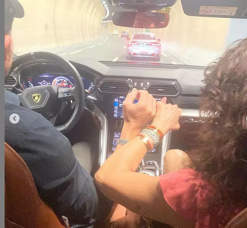 Mihaela-Radulescu-Ayan-2