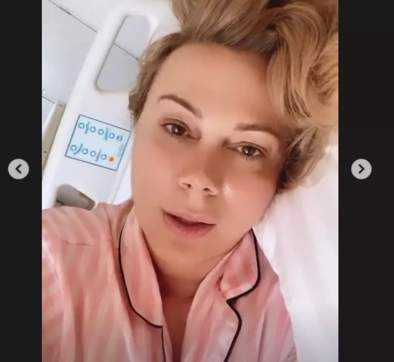 dana-savuica_81441800