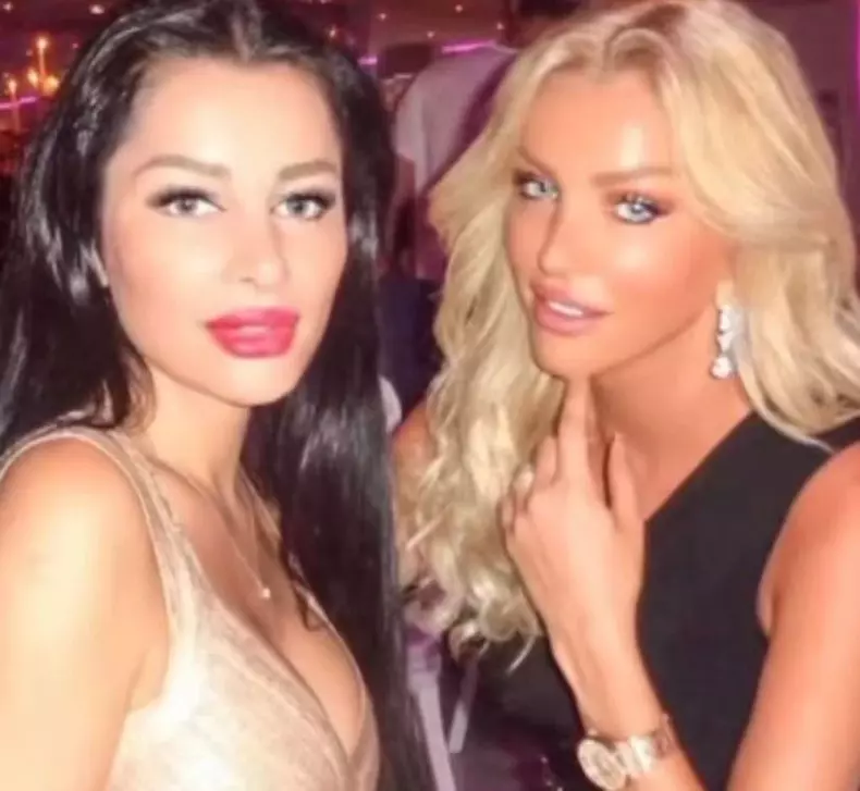 brigitte-pastrama-sora-6