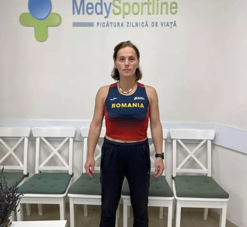 mariana 202
