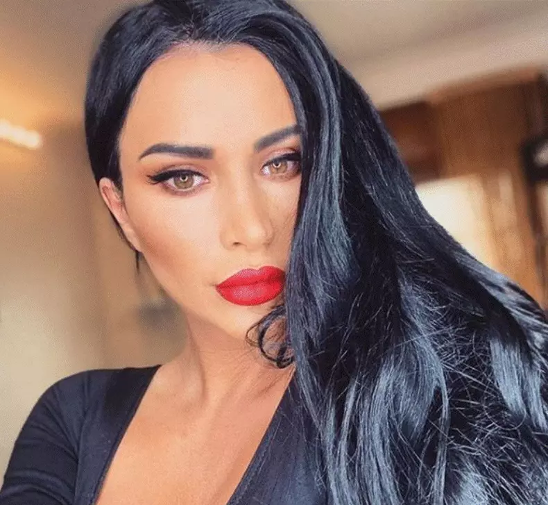 daniela-crudu-1