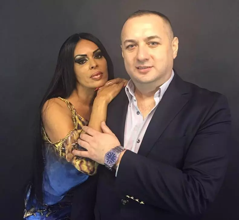 leo-dela-strehaia-dana-criminala-1
