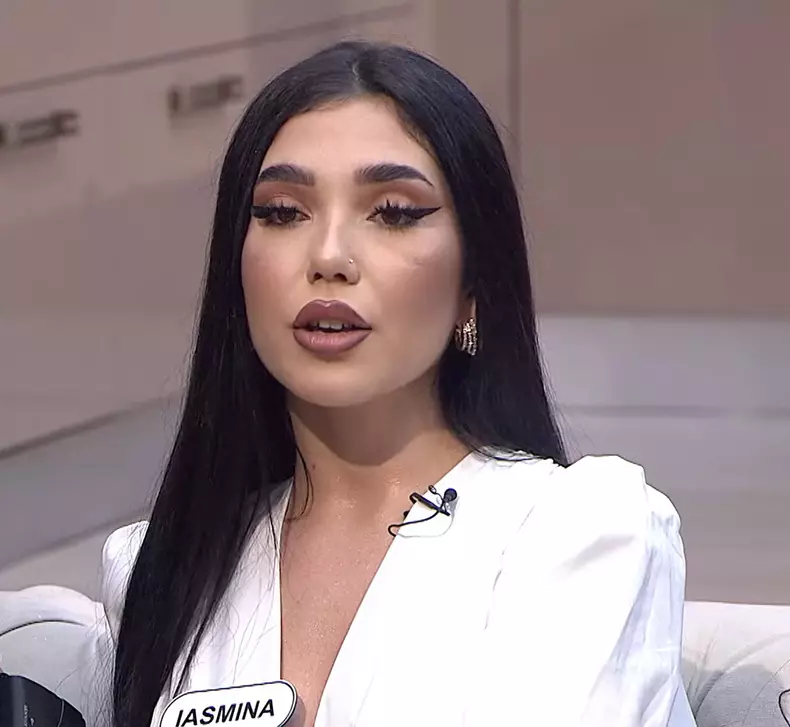 iasmina casa iubirii2