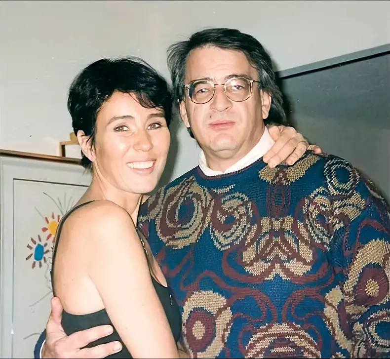 Ioana Pavelescu (7)