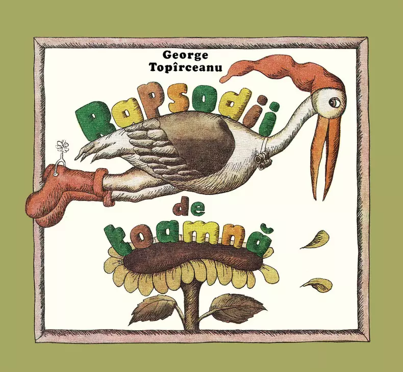 Arthur retro_Rapsodii-de-toamna