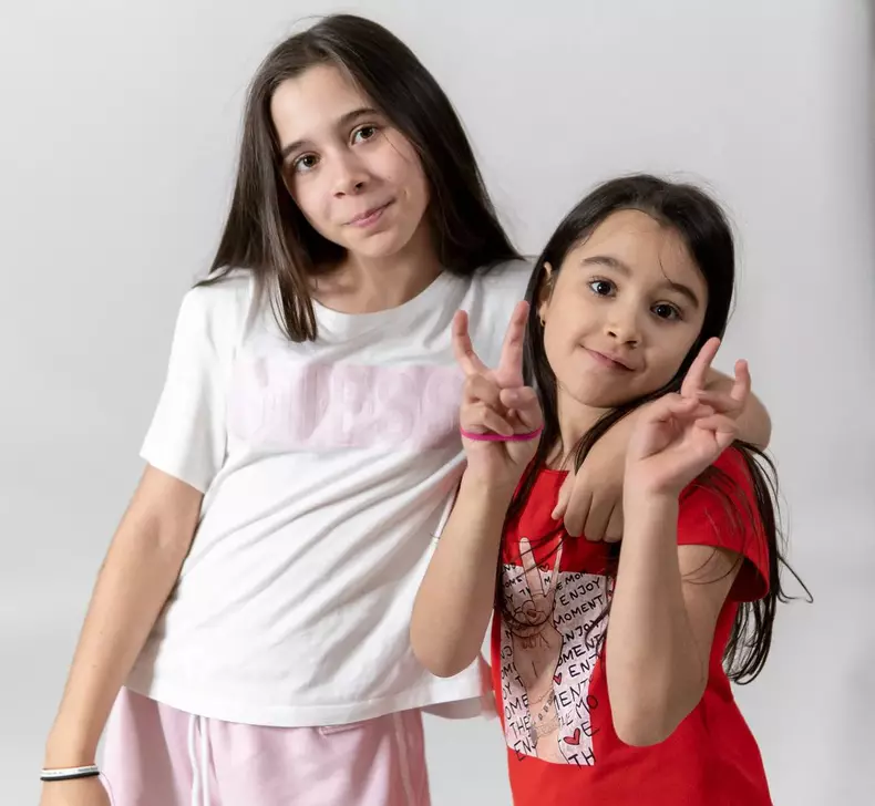 Cum-si-a-surprins-Pepe-baietelul.-Imaginea-emotionanta-care-i-a-cucerit-pe-fani-1