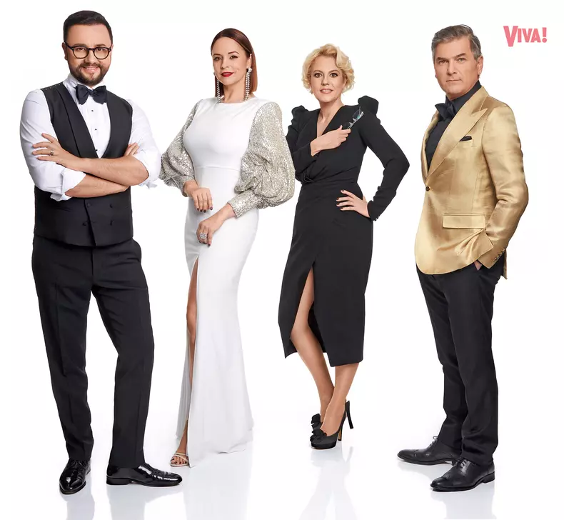 Mircea-Radu-Raluca-Moianu-Andreea-Marin-și-Cătălin-Măruță-1