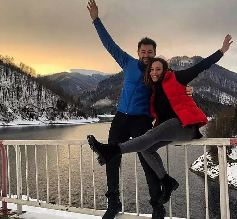 Ana-Bogdan-Norris-Mageanu-4