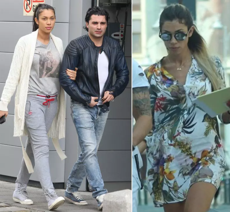 raluca-pepe-1024x943