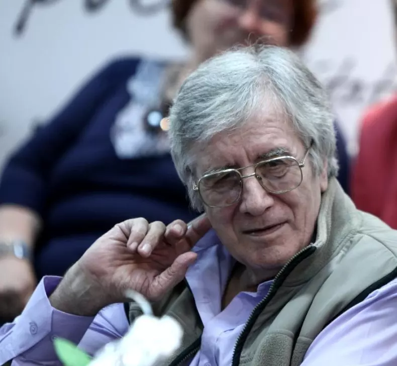 169105921_4188944691136656_7566582653029587444_n