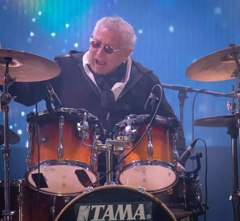 137352733_3928745610496979_1080470319667700038_n