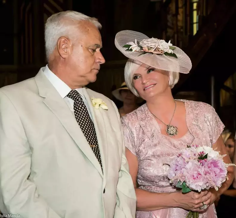 monica-1„-1024x944-1