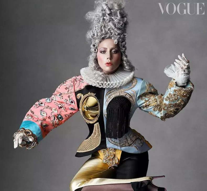 lady-gaga-6