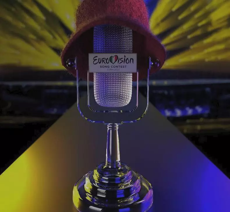 280493466_443449270997247_4762251325219037590_n