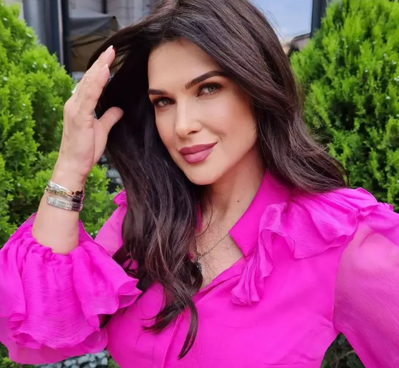 monica-barladeanu-bratara