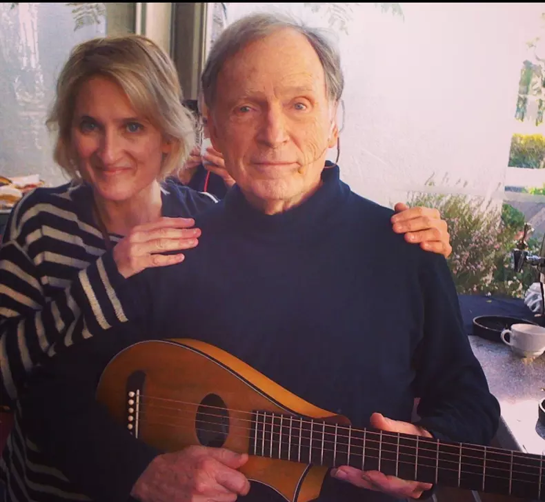 488584629_1211925620295528_3335905375156975316_n