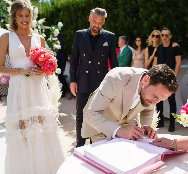 nunta dani otil si gabriela prisacariu (4)