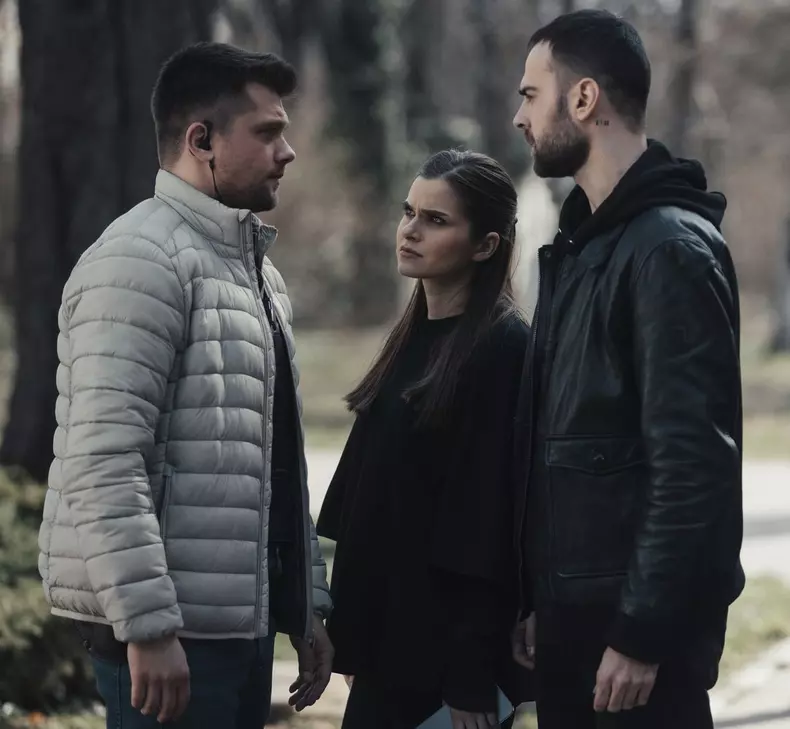 cand-are-premiera-sezonul-3-din-clanul-6